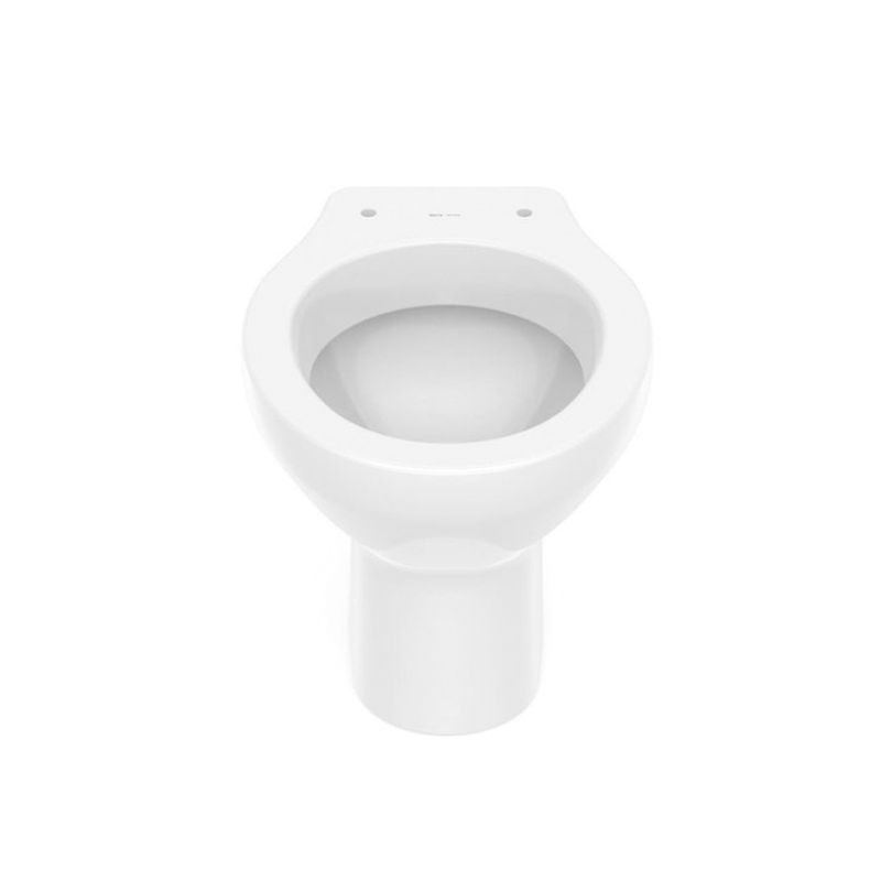 bacia-incepa-flamingo-plus-br-1113010010100-087915-087915