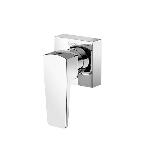 Acabamento Docol Base Deca Reforma Lift 1.1/2 Cromado 00812006