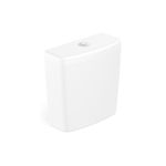 cx.desc.incepa-zip-ecoflush-3-6-lts-01-br-1465700015100_099386