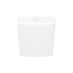 cx-desc-incepa-zip-ecoflush-3-6-lts-01-br-1465700015100-099386-099386