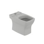 bacia-incepa-boss-p-caixa-stone-1893510070100_103771