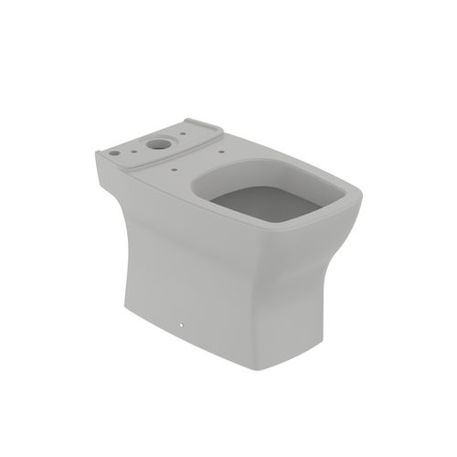 Bacia Incepa Boss para Caixa Stone 1893510070100