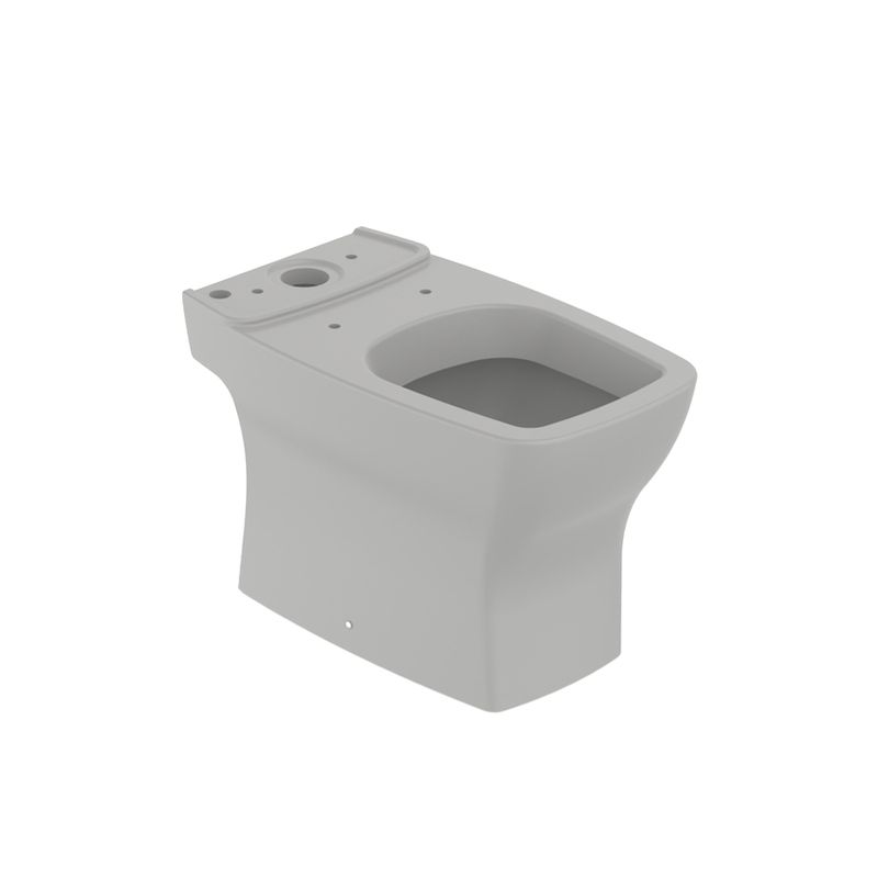 bacia-incepa-boss-p-caixa-stone-1893510070100_103771