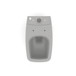 bacia-incepa-boss-p-caixa-stone-1893510070100-103771-103771