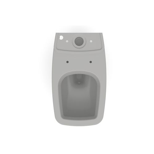 Bacia Incepa Boss para Caixa Stone 1893510070100