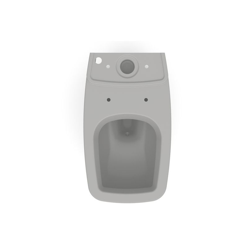bacia-incepa-boss-p-caixa-stone-1893510070100-103771-103771