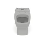 bacia-incepa-boss-p-caixa-stone-1893510070100-103771-103771