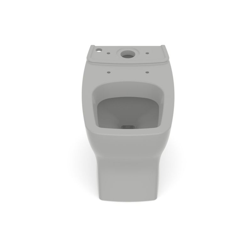 bacia-incepa-boss-p-caixa-stone-1893510070100-103771-103771