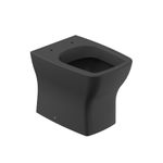 bacia-incepa-boss-noir-onix_105881