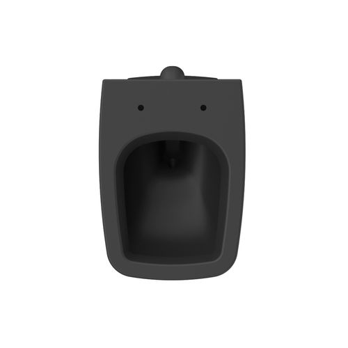 Bacia Incepa Boss Noir/Onix