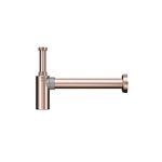 sifao-docol-lav-top-cobre-escovado-00322669_105929