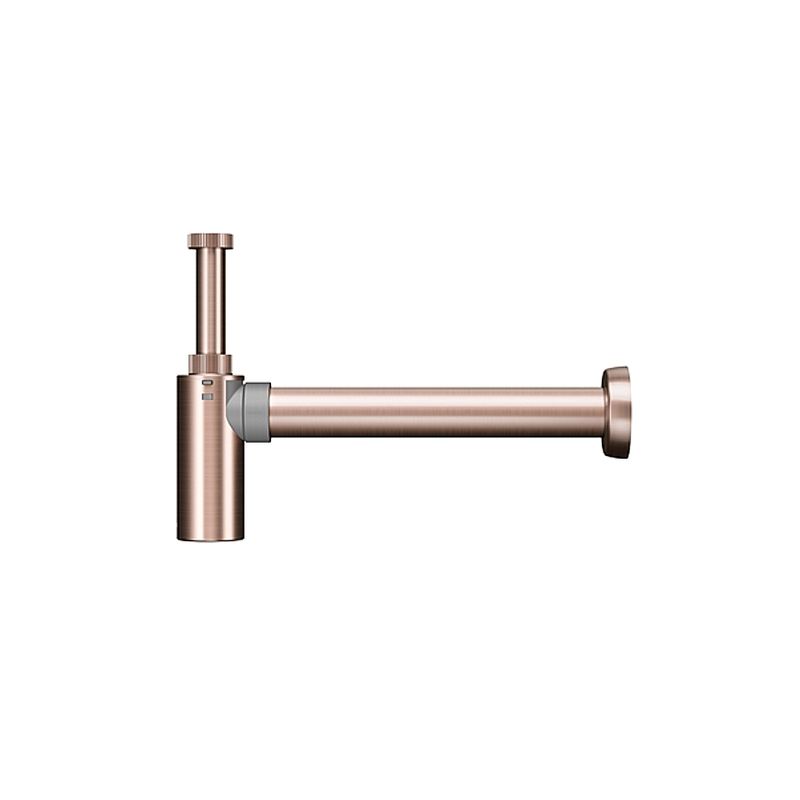sifao-docol-lav-top-cobre-escovado-00322669_105929