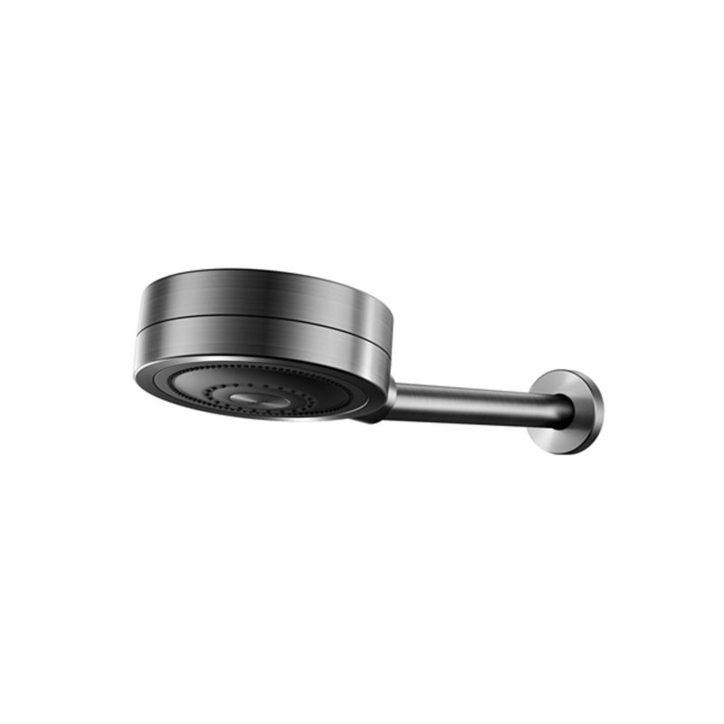 chuv.docol-novo-technoshower-grafite-esc-00306670-1204870_105996