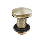 valv.-docol-click-clack-7-8-niquel-esc-00922444_106055