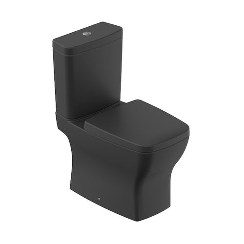 Bacia Incepa Boss para Caixa Noir/Onix