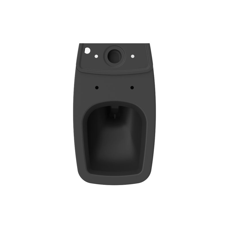 bacia-incepa-boss-p-caixa-noir-onix-106484-106484