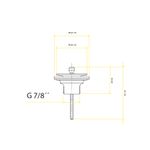 valv-docol-lav-univ-metal-1-ouro-esc-486372-106760-106760