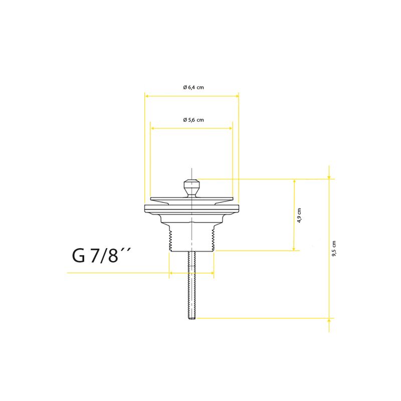 valv-docol-lav-univ-metal-1-ouro-esc-486372-106760-106760