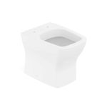 bacia-incepa-conv-boss-br-mate-1893010620108_107207
