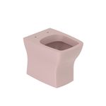 bacia-incepa-conv-boss-rose-1893010880108_107208