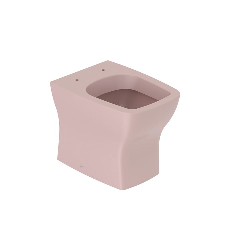 bacia-incepa-conv-boss-rose-1893010880108_107208