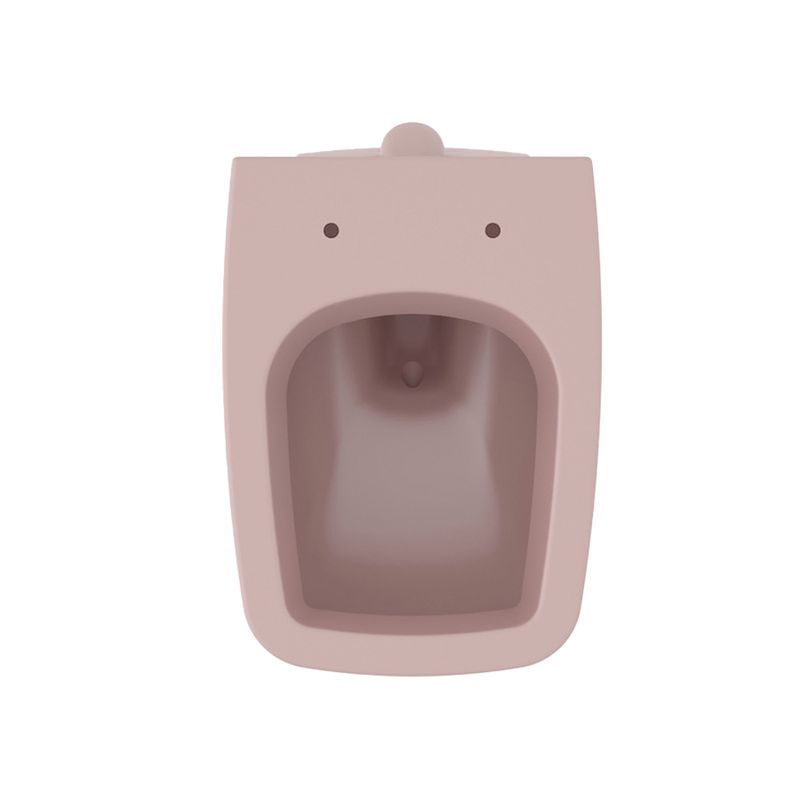 bacia-incepa-conv-boss-rose-1893010880108-107208-107208