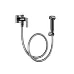 ducha-docol-hig-c-reg-e-der-stillo-grafite-polido-823748_107505