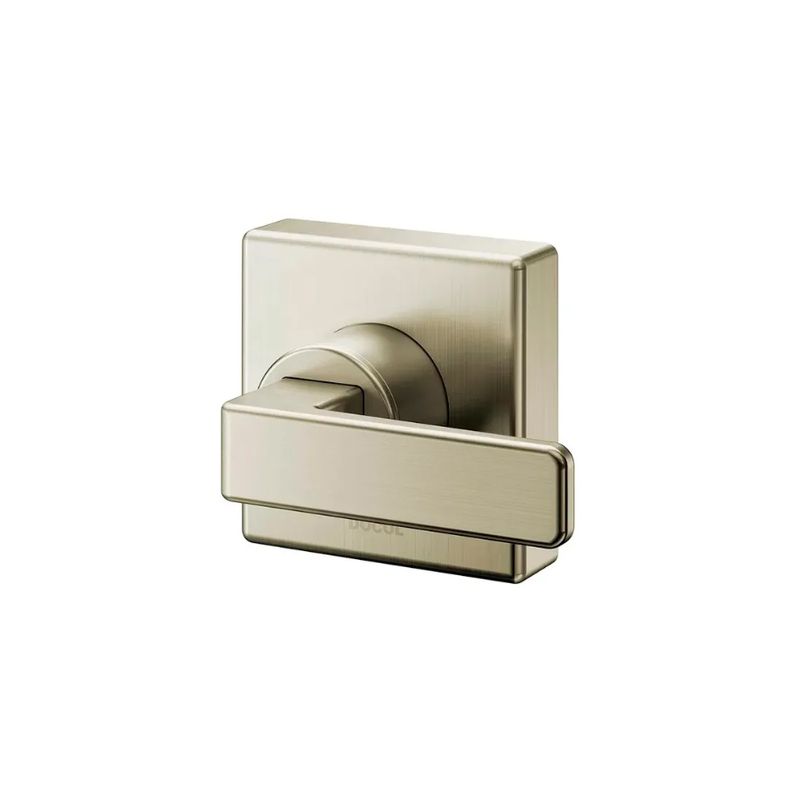 acab-docol-base-1.1-2-stillo-niquel-esc-00820544-pe_107929