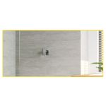 acab-docol-monoc-chuv-new-edge-ouro-pol-00926043-112558-112558