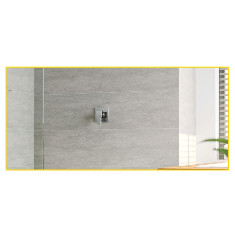 acab-docol-monoc-chuv-new-edge-ouro-pol-00926043-112558-112558