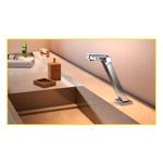 torn-docol-lav-mesa-docol-stillo-b-alta-graf-pol-820348-113028-113028
