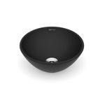 cuba-incepa-apoio-350-mm-de-loft-r1-mate-black-1850970087108_116074