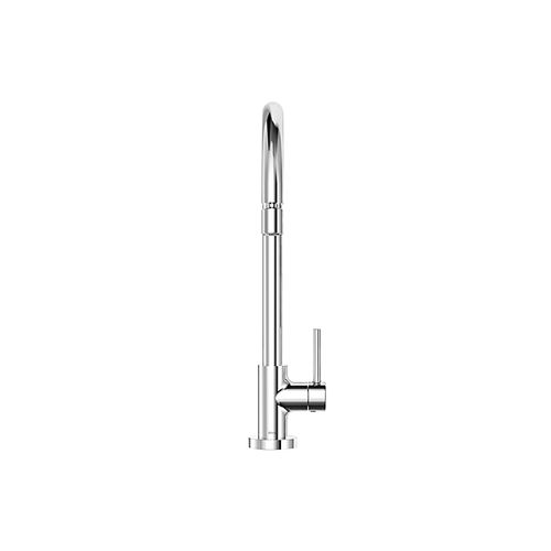 Torneira Docol Cozinha Mesa Spice Cromado 00902106