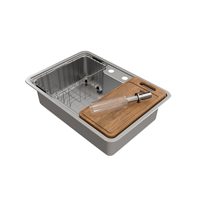 cuba-docol-inox-massima-64x44x20-cv45-esc-c-acess-01569316_118279