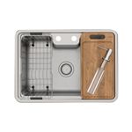 cuba-docol-inox-massima-64x44x20-cv45-esc-c-acess-01569316-118279-118279