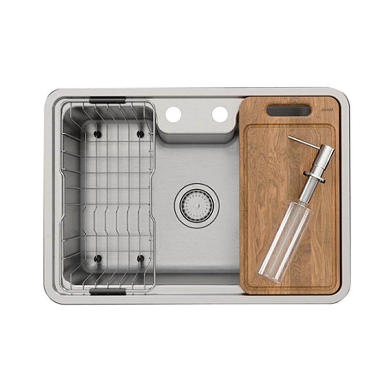 cuba-docol-inox-massima-64x44x20-cv45-esc-c-acess-01569316-118279-118279