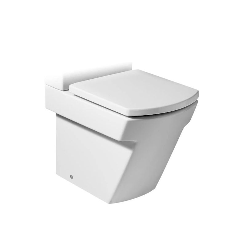 bacia-roca-hall-p-cx-01-branca-b342627001_088771