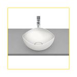 cuba-roca-de-apoio-375cm-ruy-ohtake-blmt-a327a15628-107175-107175