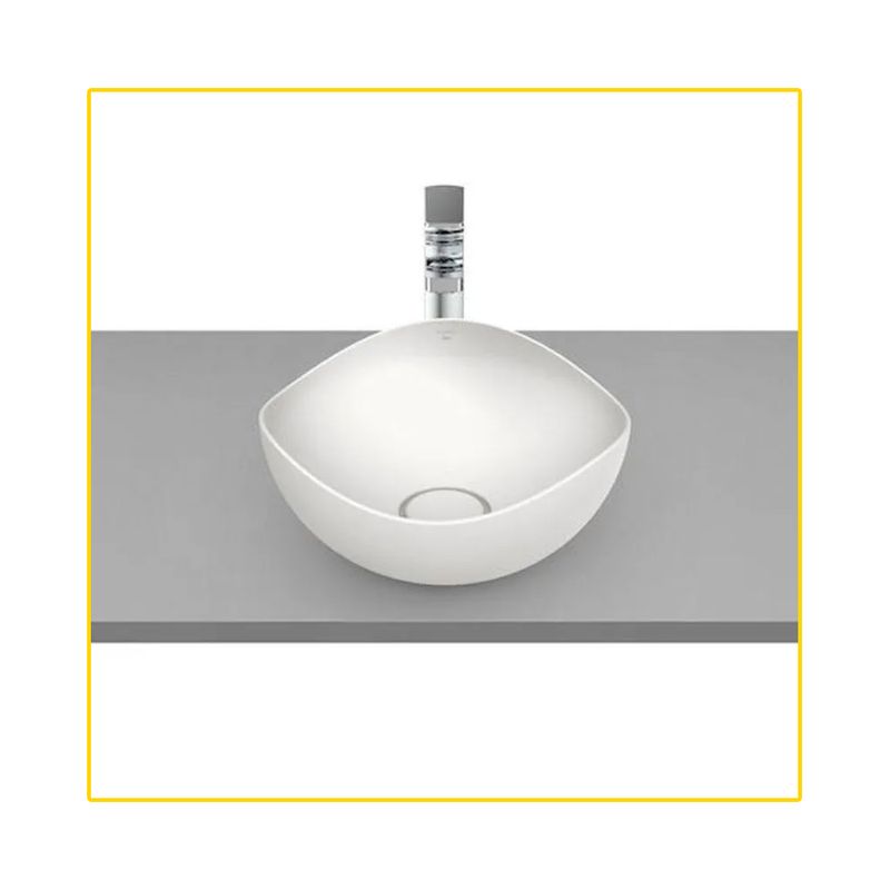 cuba-roca-de-apoio-375cm-ruy-ohtake-blmt-a327a15628-107175-107175