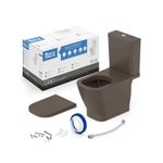 kit-roca-combo-bacia-c-cx-acop-gap-cafe-c323723011_107180