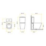 kit-roca-combo-bacia-c-cx-acop-gap-cafe-c323723011-107180-107180