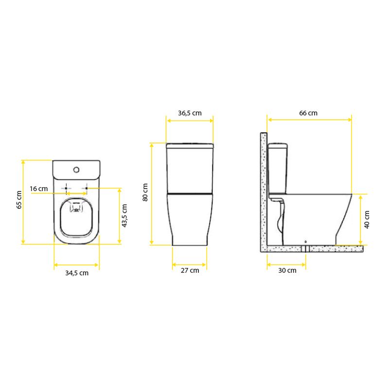 kit-roca-combo-bacia-c-cx-acop-gap-cafe-c323723011-107180-107180
