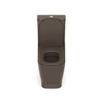 kit-roca-combo-bacia-c-cx-acop-gap-cafe-c323723011-107180-107180