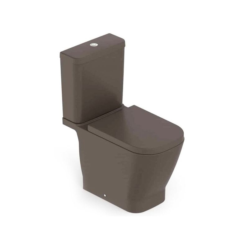 kit-roca-combo-bacia-c-cx-acop-gap-cafe-c323723011-107180-107180