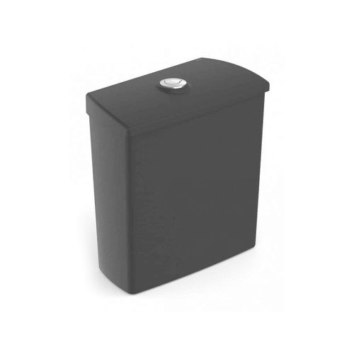 Caixa Descarga Roca Nexo Duplo Acionamento 3/6 Litros Onix B341437648