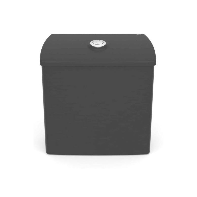 cx-desc-roca-nexo-duplo-acion-3-6-lts-onix-b341437648-107498-107498