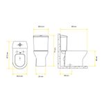 cx-desc-roca-nexo-duplo-acion-3-6-lts-perla-b341437638-107501-107501