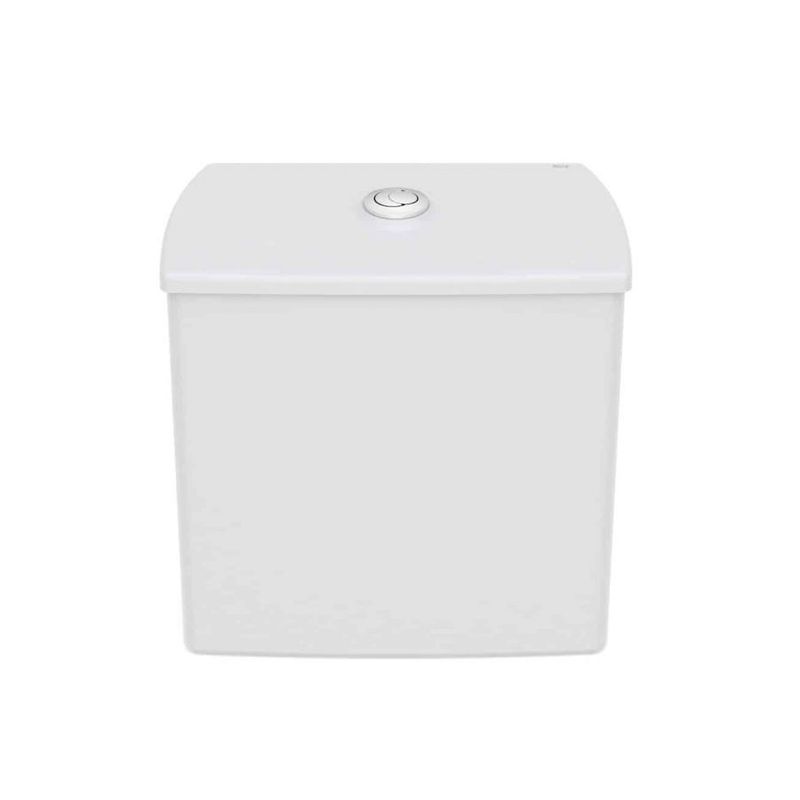 cx-desc-roca-nexo-duplo-acion-3-6-lts-perla-b341437638-107501-107501