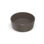 cuba-roca-apoio-35cm-optica-cr35-cafe-a327b15668_109356