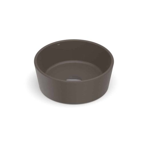 Cuba Roca Apoio 35cm Optica CR35 Cafe A327B15668